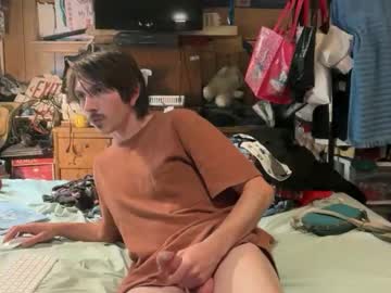 69j0hndo October 24, 2025 Chaturbate stream image