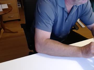 69pifpaf October 24, 2025 Chaturbate stream image