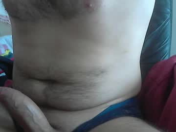 Andreiu3246 stream photo from October 24, 2025