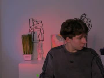 Bondi_Vv October 24, 2025 Chaturbate stream image