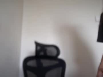 Cappuccinokiss October 24, 2025 Chaturbate stream image