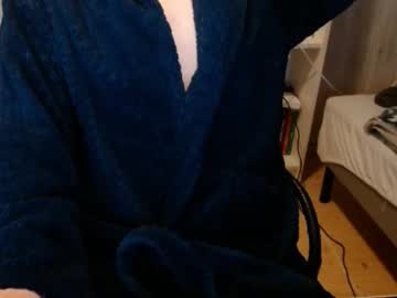 Chriser_Xxx October 24, 2025 Chaturbate stream image