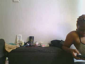 Chubby_Princess2 October 24, 2025 Chaturbate stream image