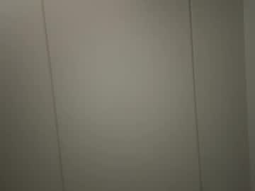 Dansker90 October 24, 2025 Chaturbate stream image