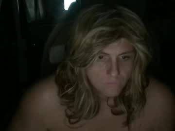 Dollwithdepth October 24, 2025 Chaturbate stream image