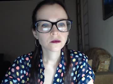 Evangeline06 October 24, 2025 Chaturbate stream image
