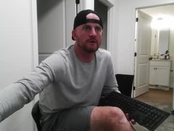 Fallout76552 October 24, 2025 Chaturbate stream image