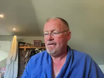 Funtime88888 October 24, 2025 Chaturbate stream image