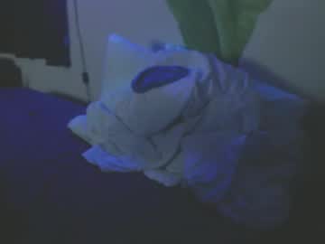 Imtooolegit October 24, 2025 Chaturbate stream image