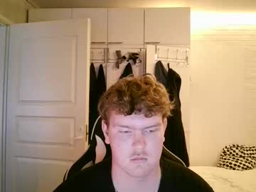 Kayttajaviides5 October 24, 2025 Chaturbate stream image