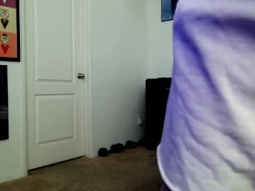 Llcooljake69 stream photo from October 24, 2025