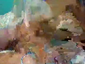 Lovemeliketheinternet October 24, 2025 Chaturbate stream image