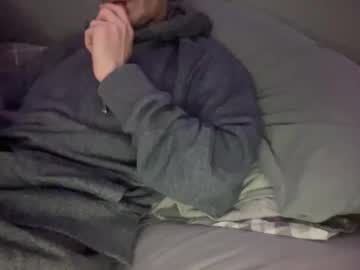 Mitchellw7752 October 24, 2025 Chaturbate stream image