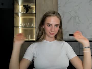 Polimiya October 24, 2025 Chaturbate stream image