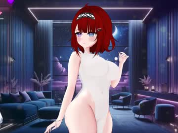 Smartfeeling stream photo from October 24, 2025
