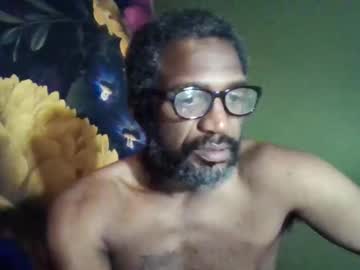 Spoonyp October 24, 2025 Chaturbate stream image