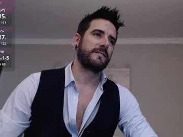 Wapos__25 October 24, 2025 Chaturbate stream image