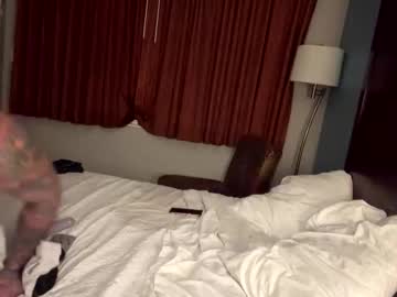 Analove_666 October 24, 2025 Chaturbate stream image