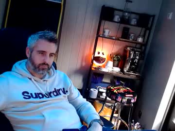 Anonymousblokeuk October 24, 2025 Chaturbate stream image