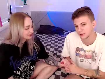 Degradat1on October 24, 2025 Chaturbate stream image