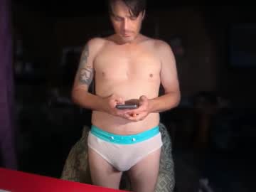 Here_We_Go_00 October 24, 2025 Chaturbate stream image