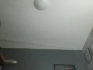 Iwanttodoextremethings October 24, 2025 Chaturbate stream image
