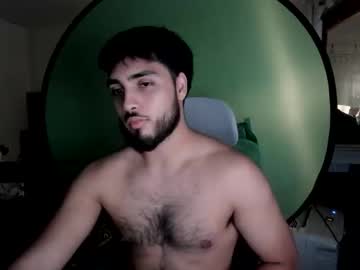Jayfreaks October 24, 2025 Chaturbate stream image