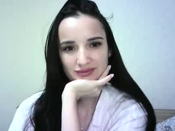 Katymixxx October 24, 2025 Chaturbate stream image