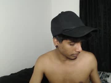 Khevinlopezonig October 24, 2025 Chaturbate stream image