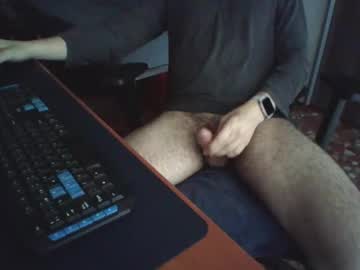 Mr0699hotboy October 24, 2025 Chaturbate stream image