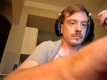 Mreboner84133 October 24, 2025 Chaturbate stream image