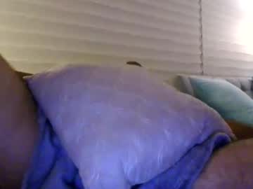 Myvegasjerk October 24, 2025 Chaturbate stream image