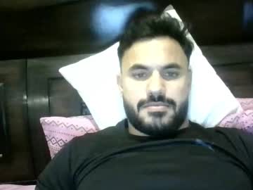 Perfectlund October 24, 2025 Chaturbate stream image