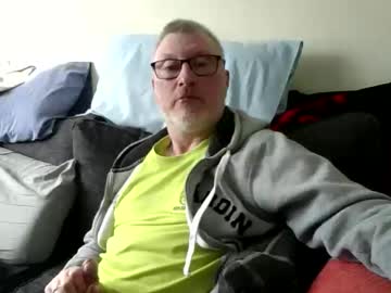 Rusty69x October 24, 2025 Chaturbate stream image