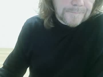 Saltimbanquier October 24, 2025 Chaturbate stream image
