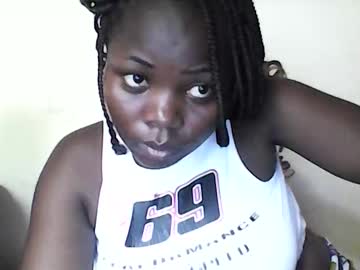 Sexy_Hope1 October 24, 2025 Chaturbate stream image