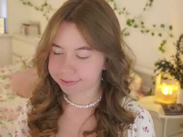 Watermelon_Sugar_ October 24, 2025 Chaturbate stream image