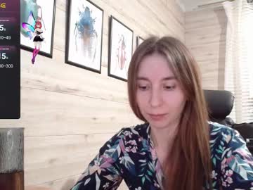 Wow_Porno_ October 24, 2025 Chaturbate stream image