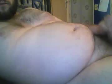 Zero0zero123 October 24, 2025 Chaturbate stream image