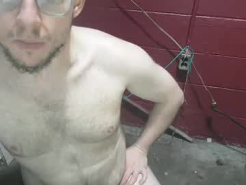 Ziggydean October 24, 2025 Chaturbate stream image