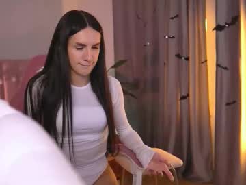 Alinapulse October 24, 2025 Chaturbate stream image