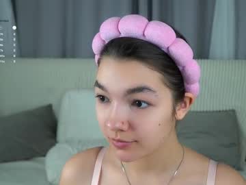 Ashmoremore October 24, 2025 Chaturbate stream image
