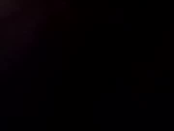 Automotivtech October 24, 2025 Chaturbate stream image