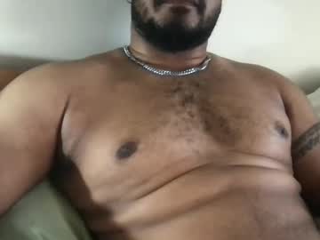 Canyouhandleit_Bbc October 24, 2025 Chaturbate stream image