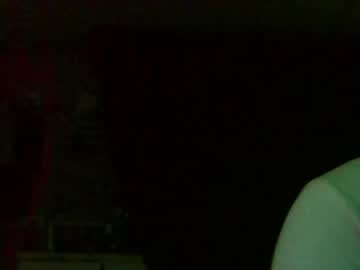 Cdandsexywife October 24, 2025 Chaturbate stream image