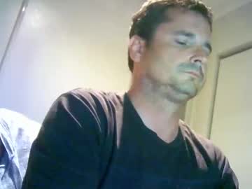 Chaterbater79 October 24, 2025 Chaturbate stream image