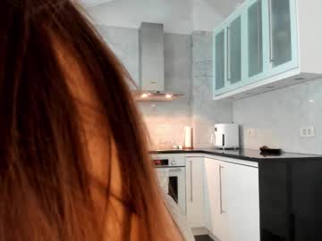 _Crystalnova_ October 24, 2025 Chaturbate stream image