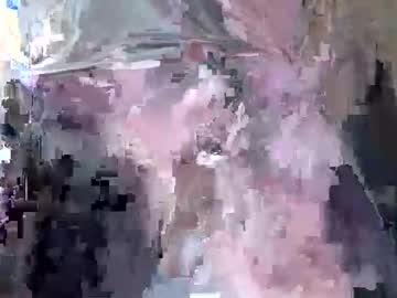Curtus14 October 24, 2025 Chaturbate stream image