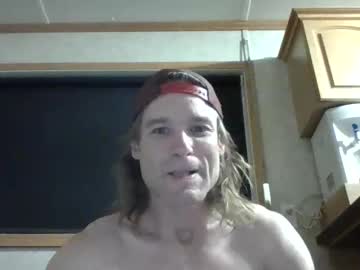 Dngl264699 October 24, 2025 Chaturbate stream image