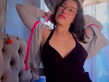 Eva_Delight_ October 24, 2025 Chaturbate stream image